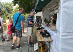 Wenigenjena Sommerfest 2019 0010